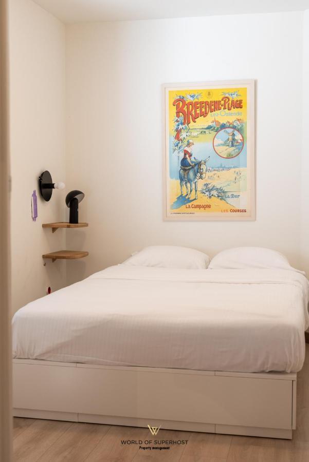 Vakantiehuis Le Manoir En *